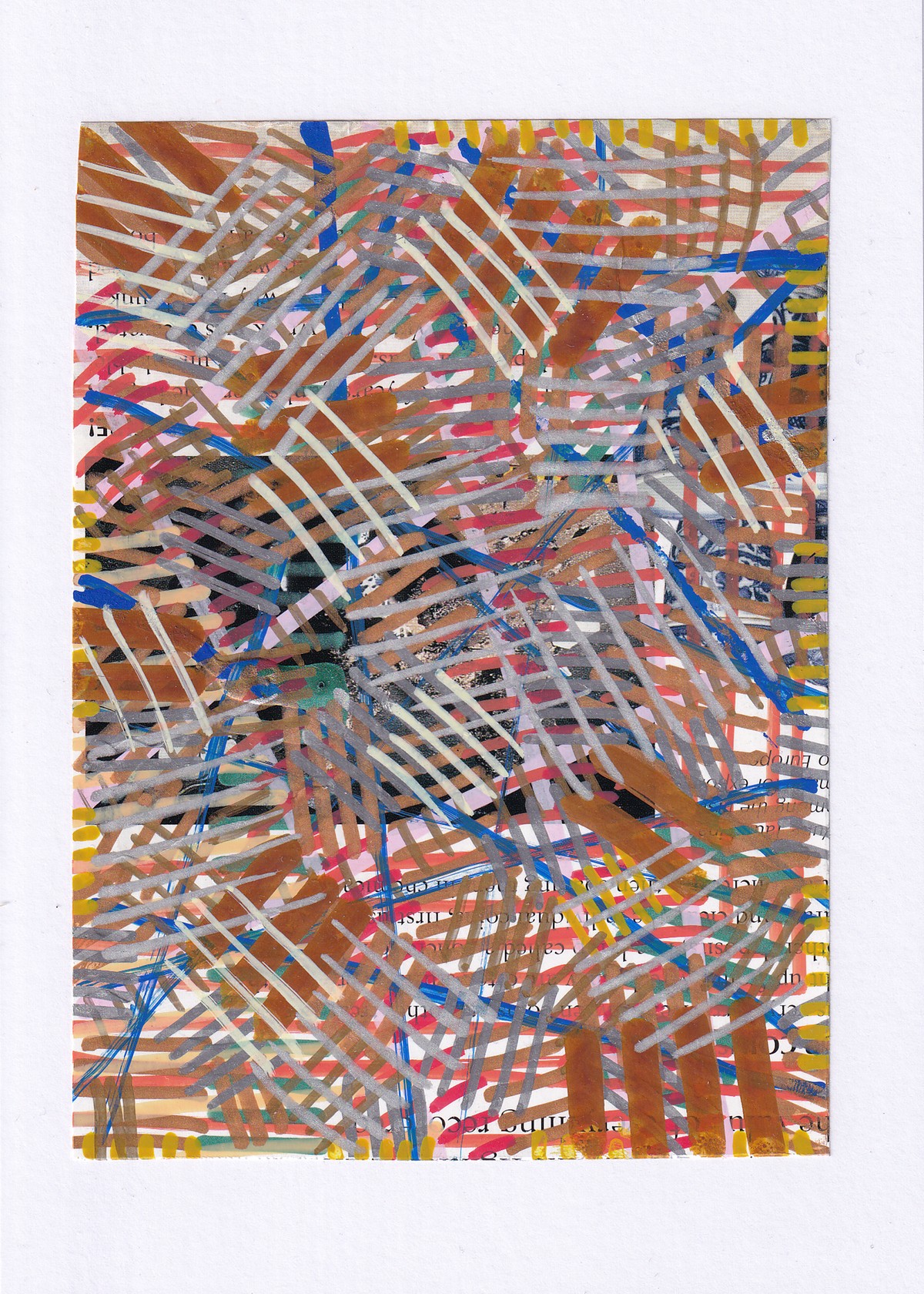 Art Card 0177